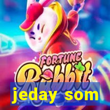 jeday som